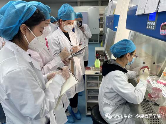 webwxgetmsgimg (7).jpg