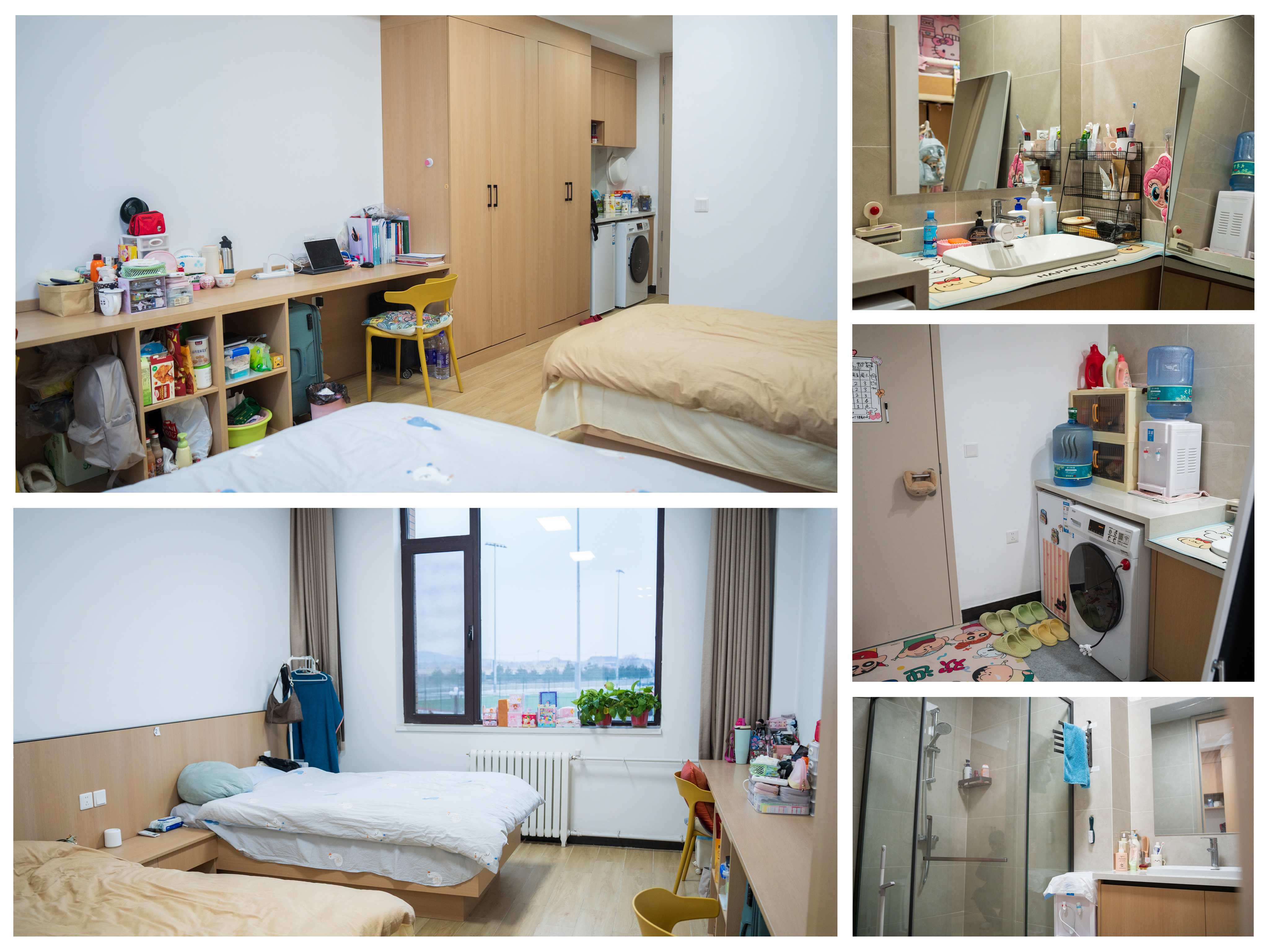 金栎社区简介2 （金栎最终）.jpg