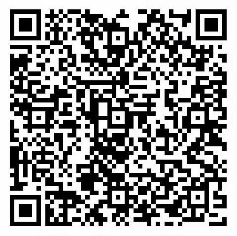 预约访校二维码.png
